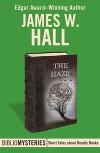 Haze