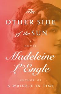 Other Side of the Sun