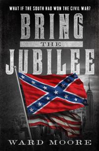 Bring the Jubilee