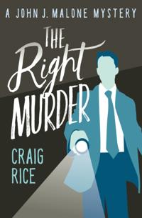 Right Murder