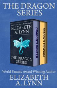 Dragon Series