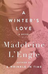 A Winter's Love