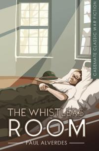 Whistlers' Room