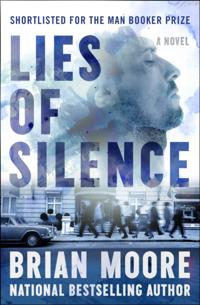 Lies of Silence