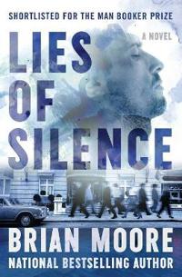 Lies of Silence