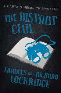 Distant Clue