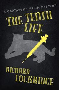 Tenth Life