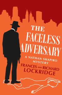 Faceless Adversary