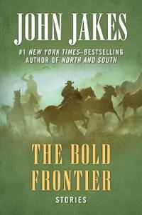 The Bold Frontier