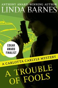 Trouble of Fools