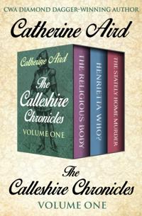 Calleshire Chronicles Volume One