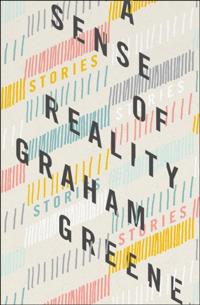 Sense of Reality