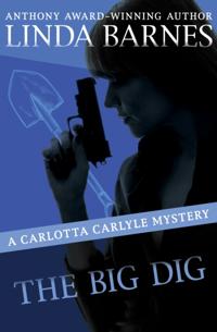 Big Dig