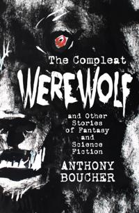 Compleat Werewolf