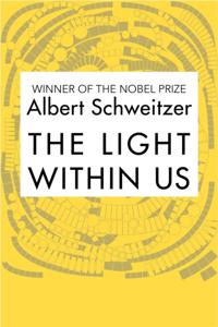 Light Within Us