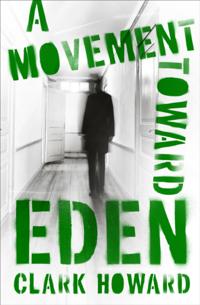 Movement Toward Eden