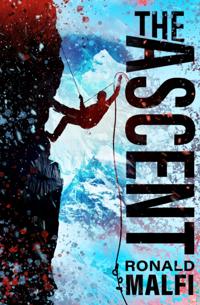 Ascent