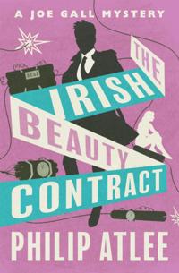 Irish Beauty Contract