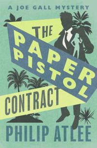 Paper Pistol Contract