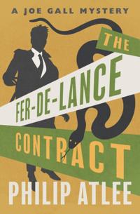 Fer-de-Lance Contract