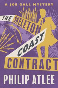 Skeleton Coast Contract