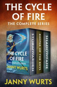 Cycle of Fire