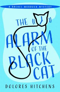 Alarm of the Black Cat
