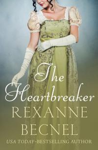 Heartbreaker