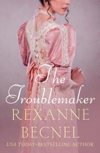 Troublemaker