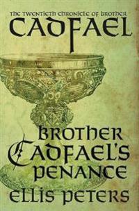 Brother Cadfael's Penance