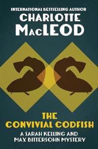 The Convivial Codfish