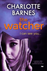 Watcher