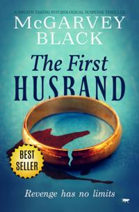 First Husband