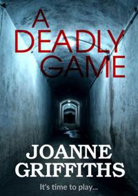 Deadly Game
