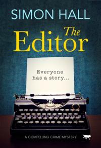 Editor