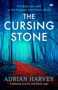 Cursing Stone