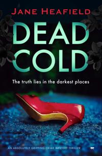 Dead Cold