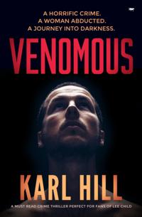Venomous