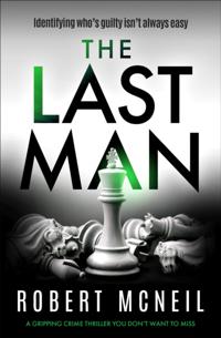 Last Man