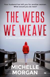 Webs We Weave
