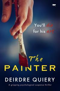 Painter