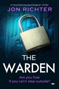 Warden