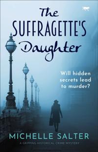Suffragette's Daughter