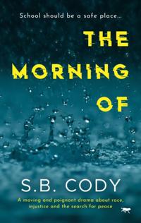Morning Of