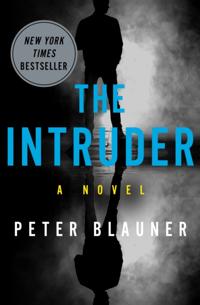 Intruder
