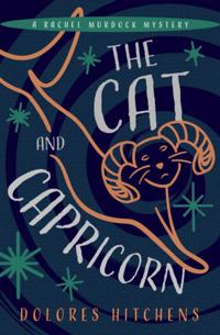 Cat and Capricorn