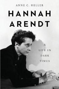 Hannah Arendt
