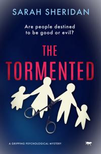 Tormented