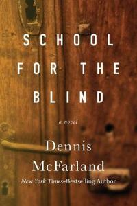 School for the Blind