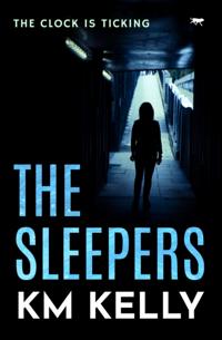 Sleepers